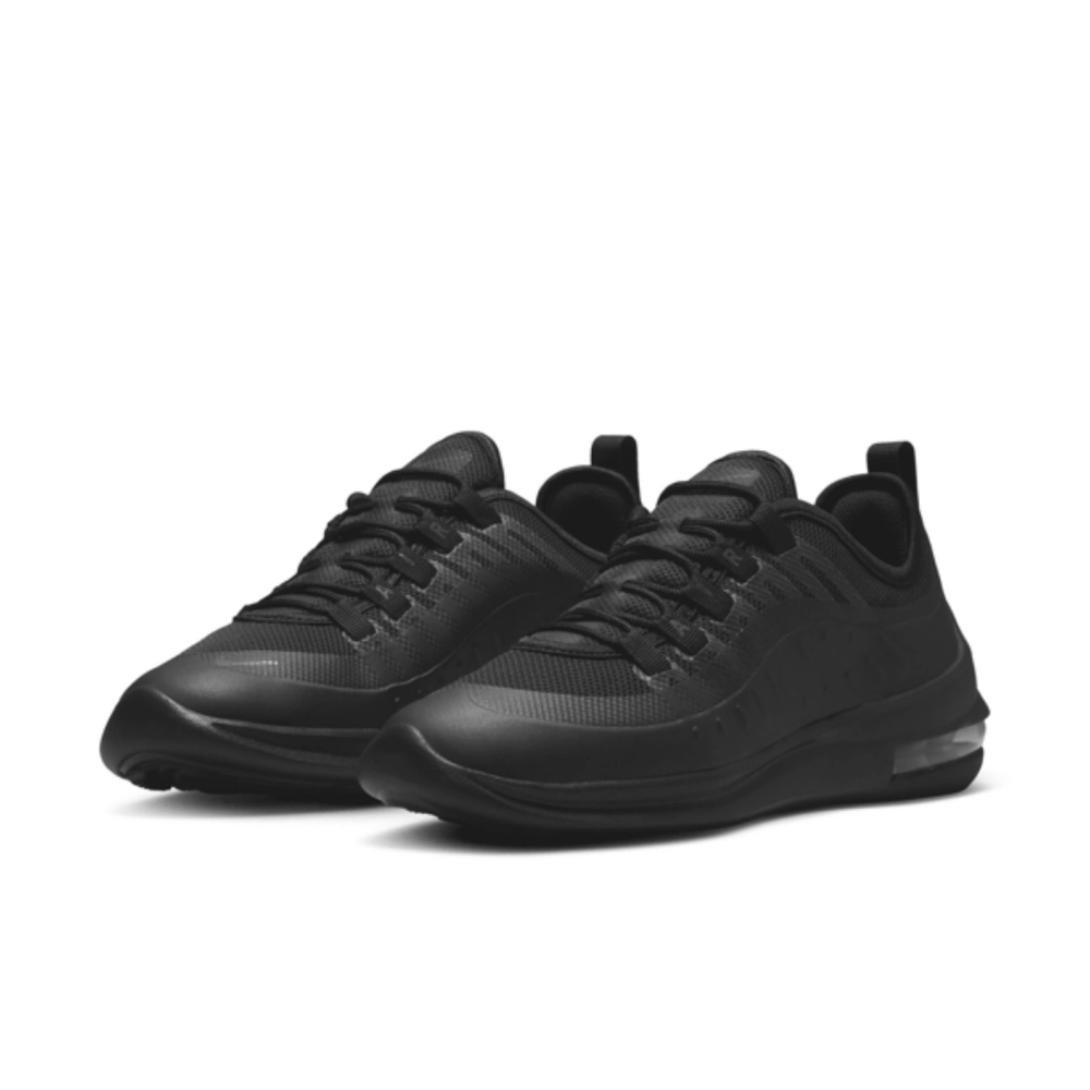 Women's Nike Air Max Axis Black/Anthracite